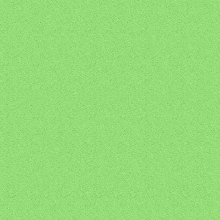 TRESPA® Meteon B1 zweis. Uni Colours