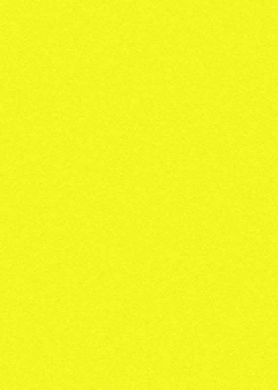 TRESPA® Meteon B1 eins. Uni Colours