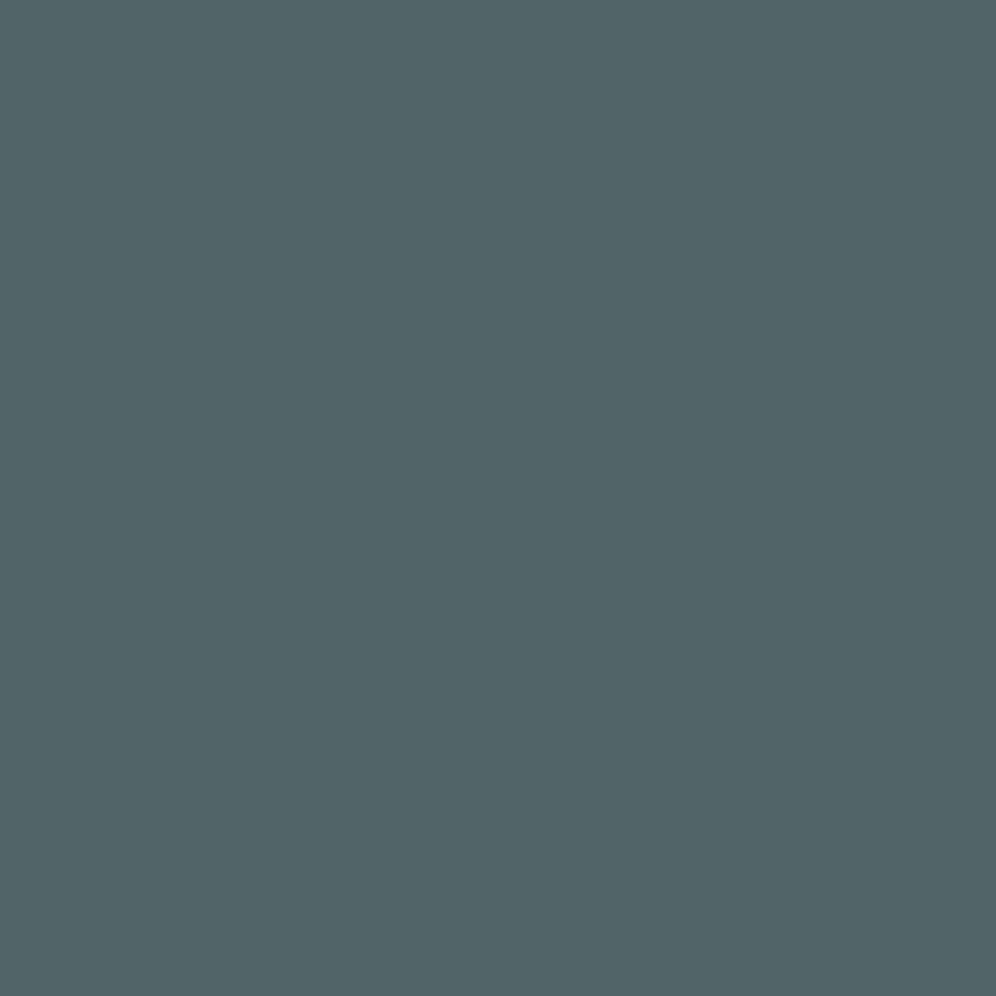TRESPA® Meteon B1 eins. Uni Colours