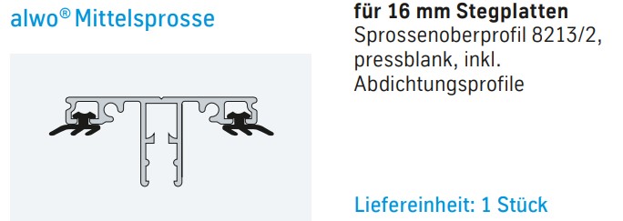 ALWO OPS Mittelspr.-Oberpr.