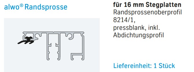 ALWO OPS Randspr.-Oberpr.