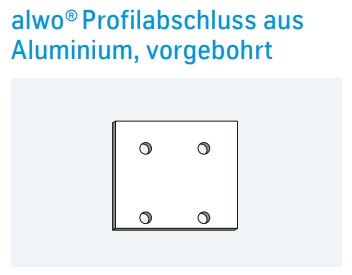 ALWO Profilabschluss