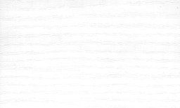 KömaPan Nut- und Federprofil