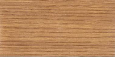 KömaPan Nut- und Federprofil