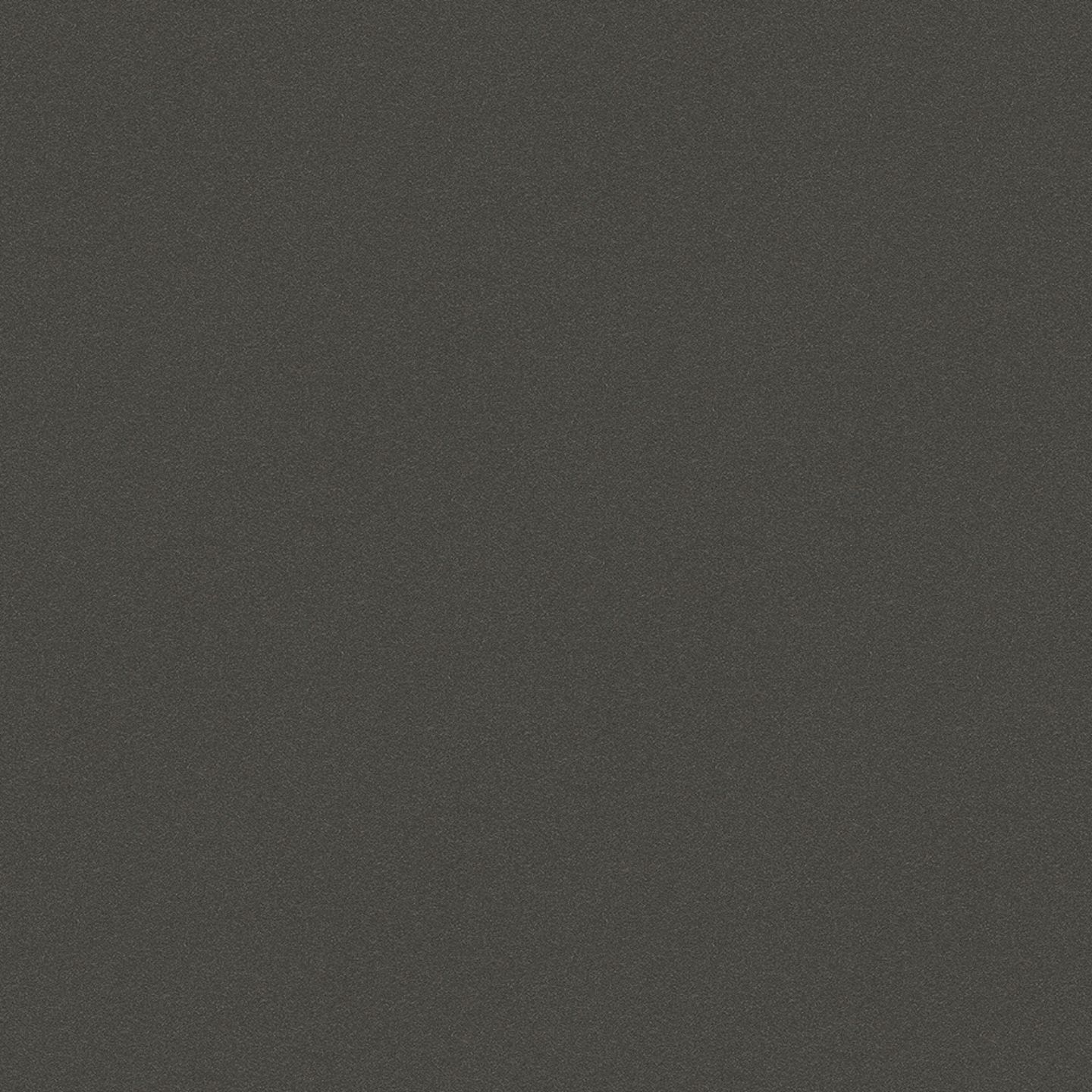 TRESPA® Meteon B2 eins. Lumen