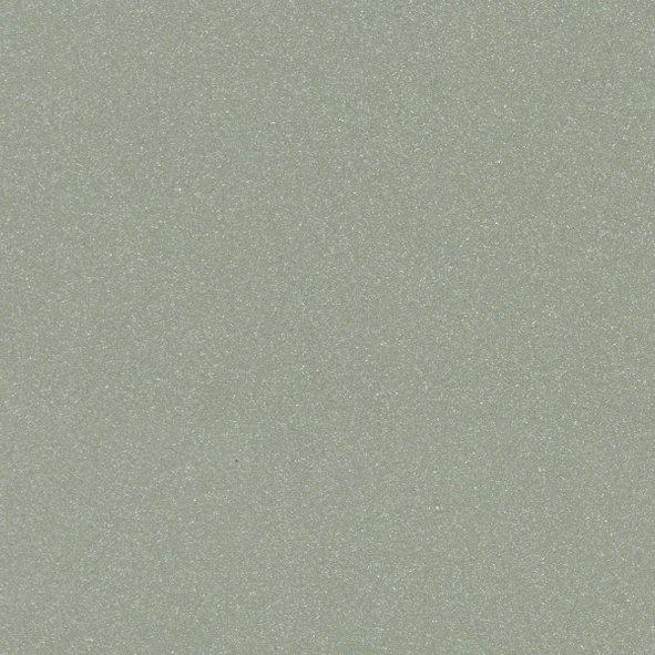 TRESPA® Meteon B1 eins. Metalllics