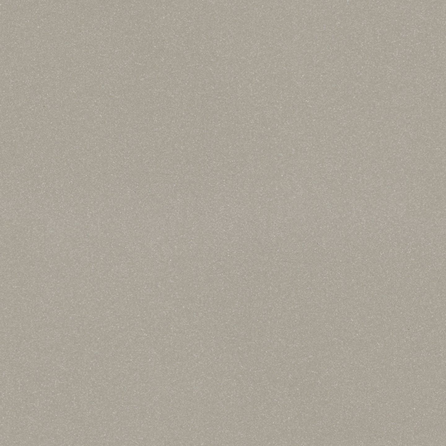 TRESPA® Meteon B1 eins. Metalllics