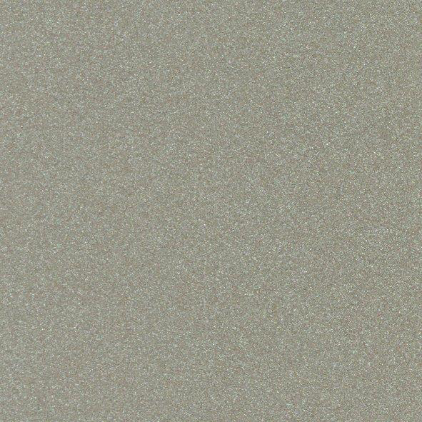 TRESPA® Meteon B2 eins. Metalllics