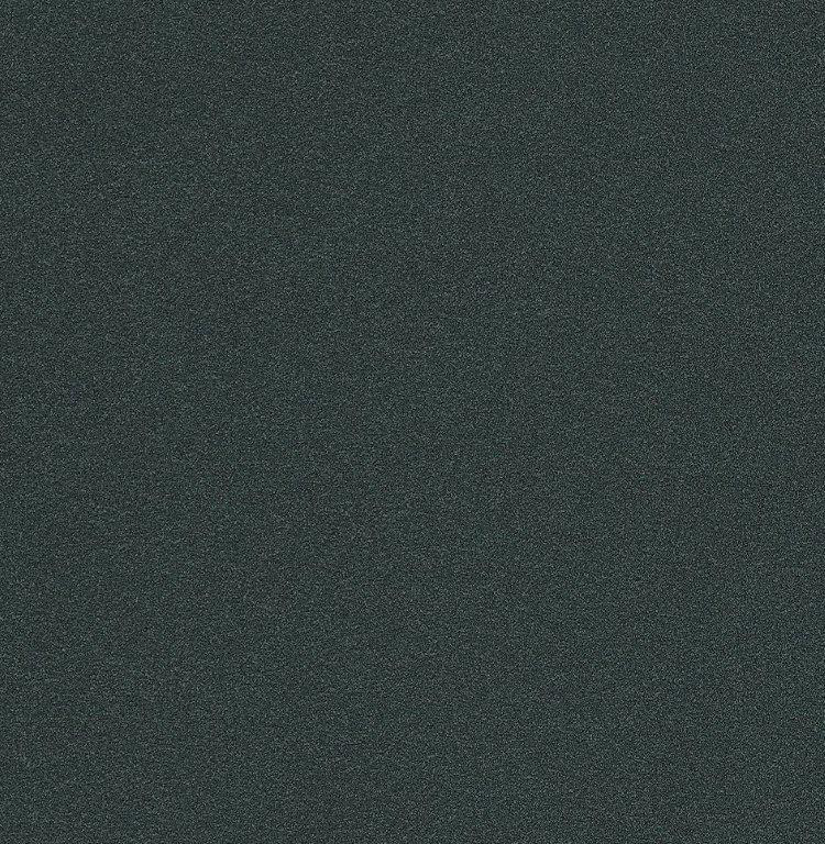 TRESPA® Meteon B2 eins. Metalllics