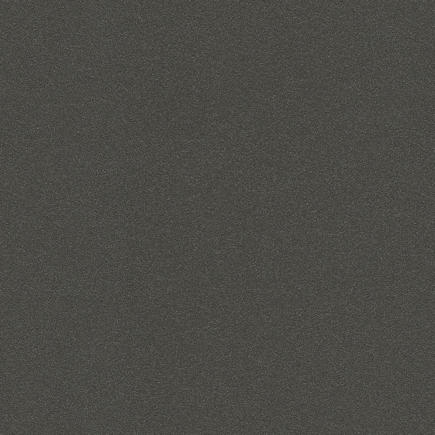 TRESPA® Meteon B1 eins. Metalllics