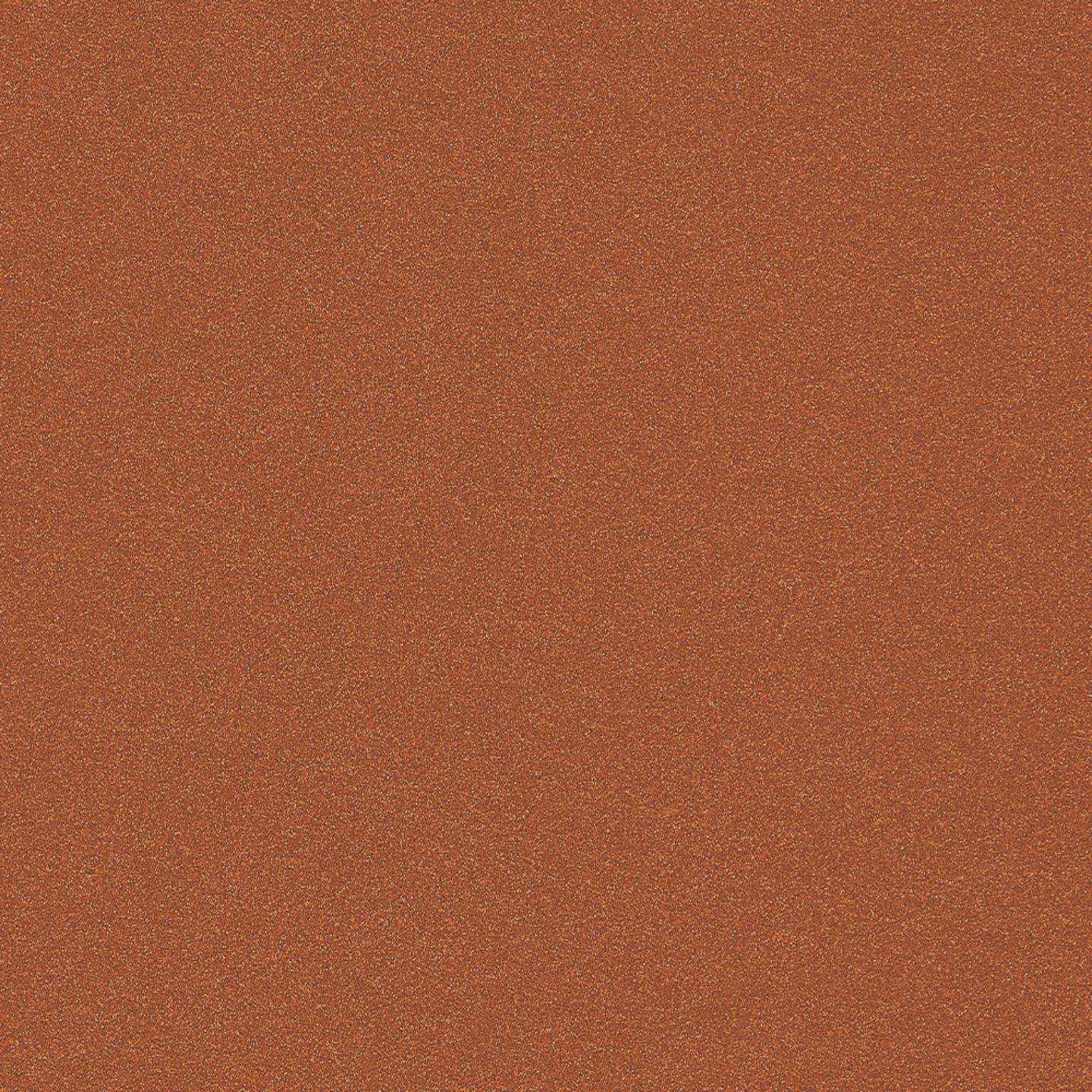 TRESPA® Meteon B1 eins. Metalllics