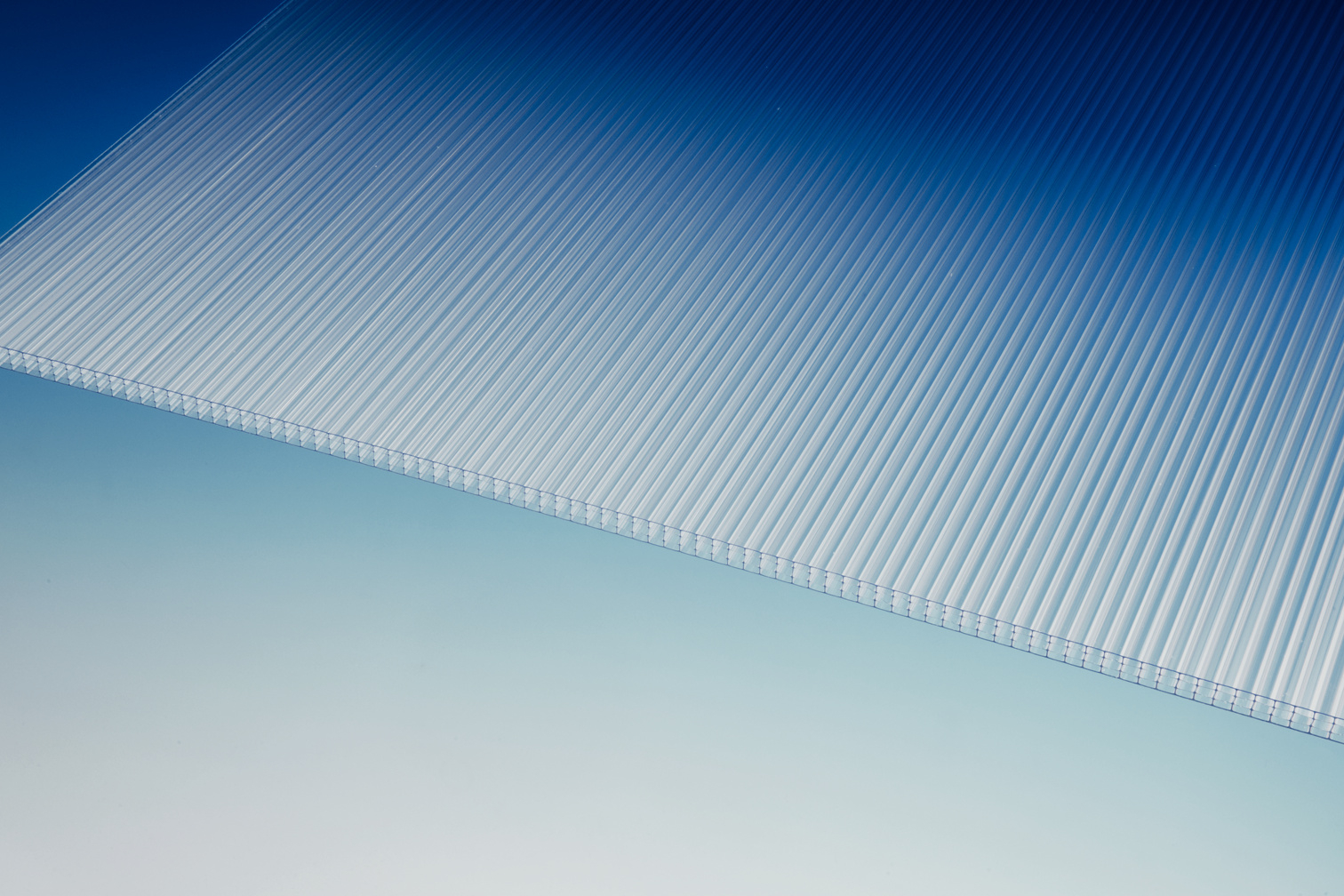 Exolon® S4P 10-6 UV1