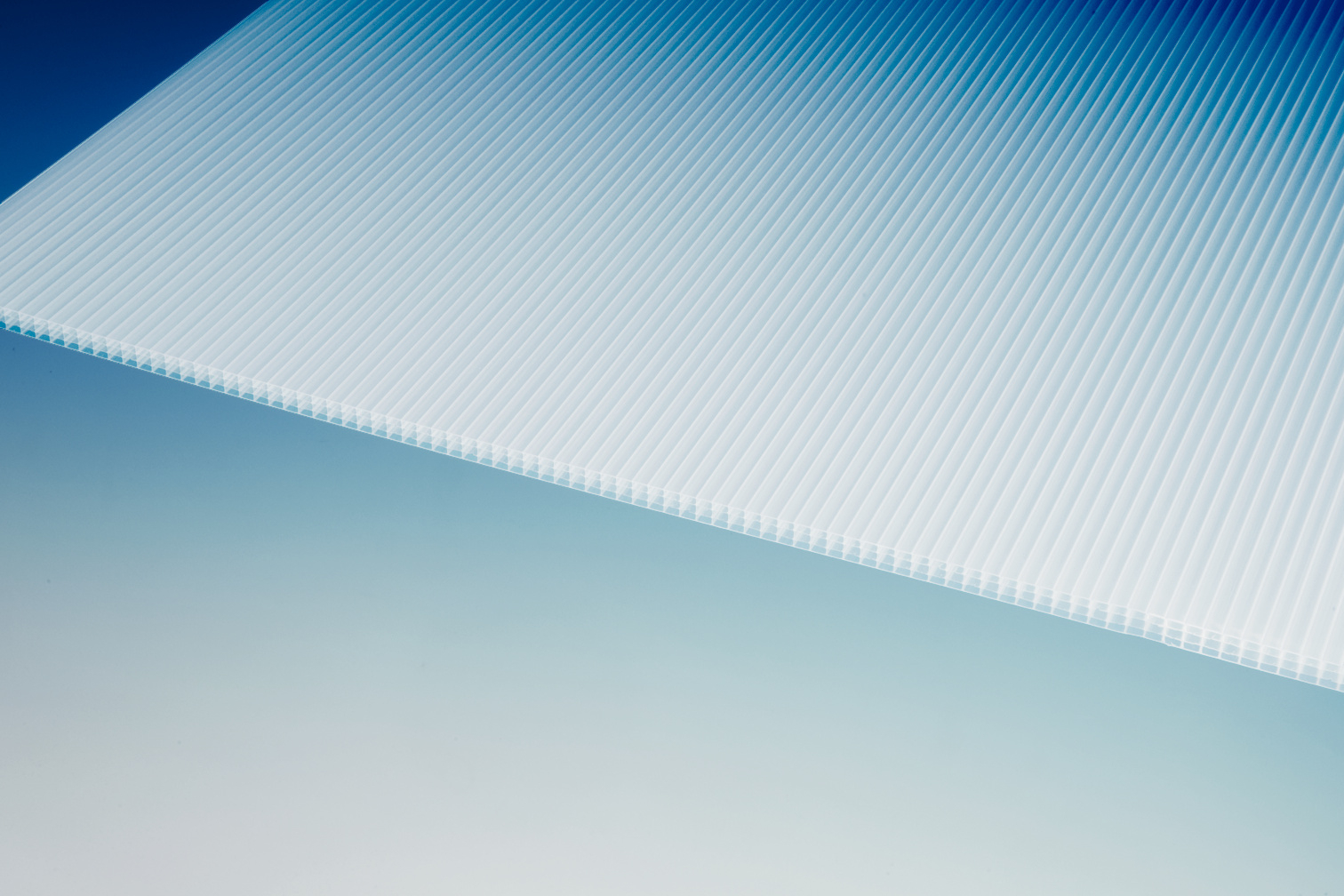 Exolon® S4P 10-6 UV1