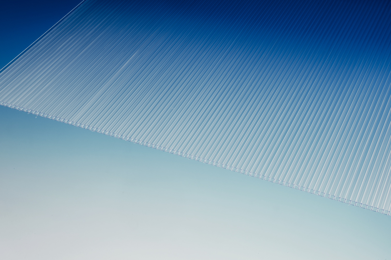 Exolon® SDP 6-8 UV1