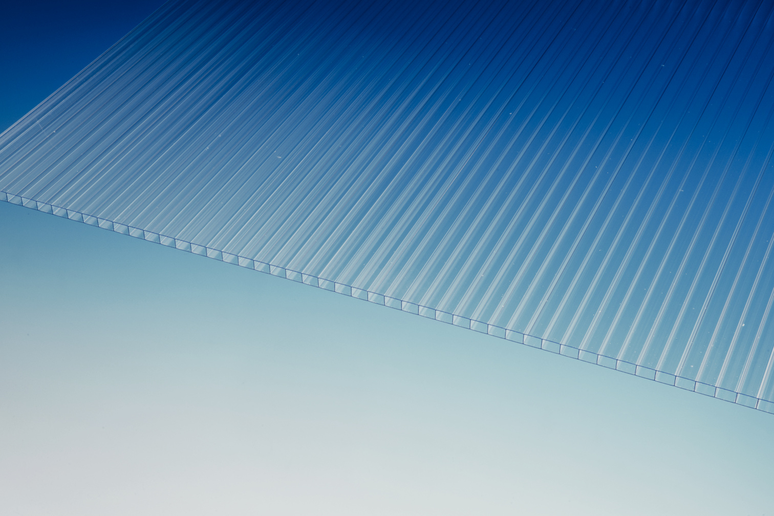 Exolon® SDP 8-10,5 UV1