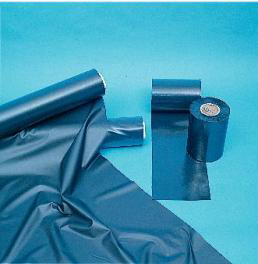 OWOLEN PE Mauerisolierfolie