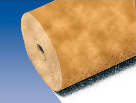 OWOLEN Milchtütenkarton