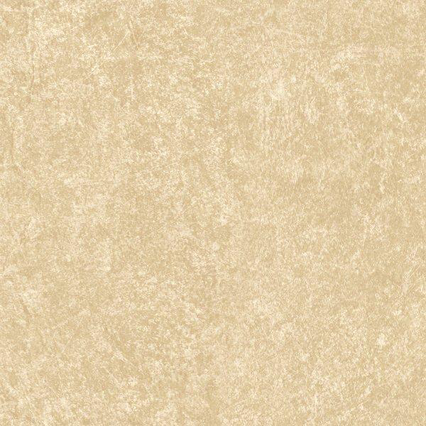 TRESPA® Meteon B2 eins. Naturals