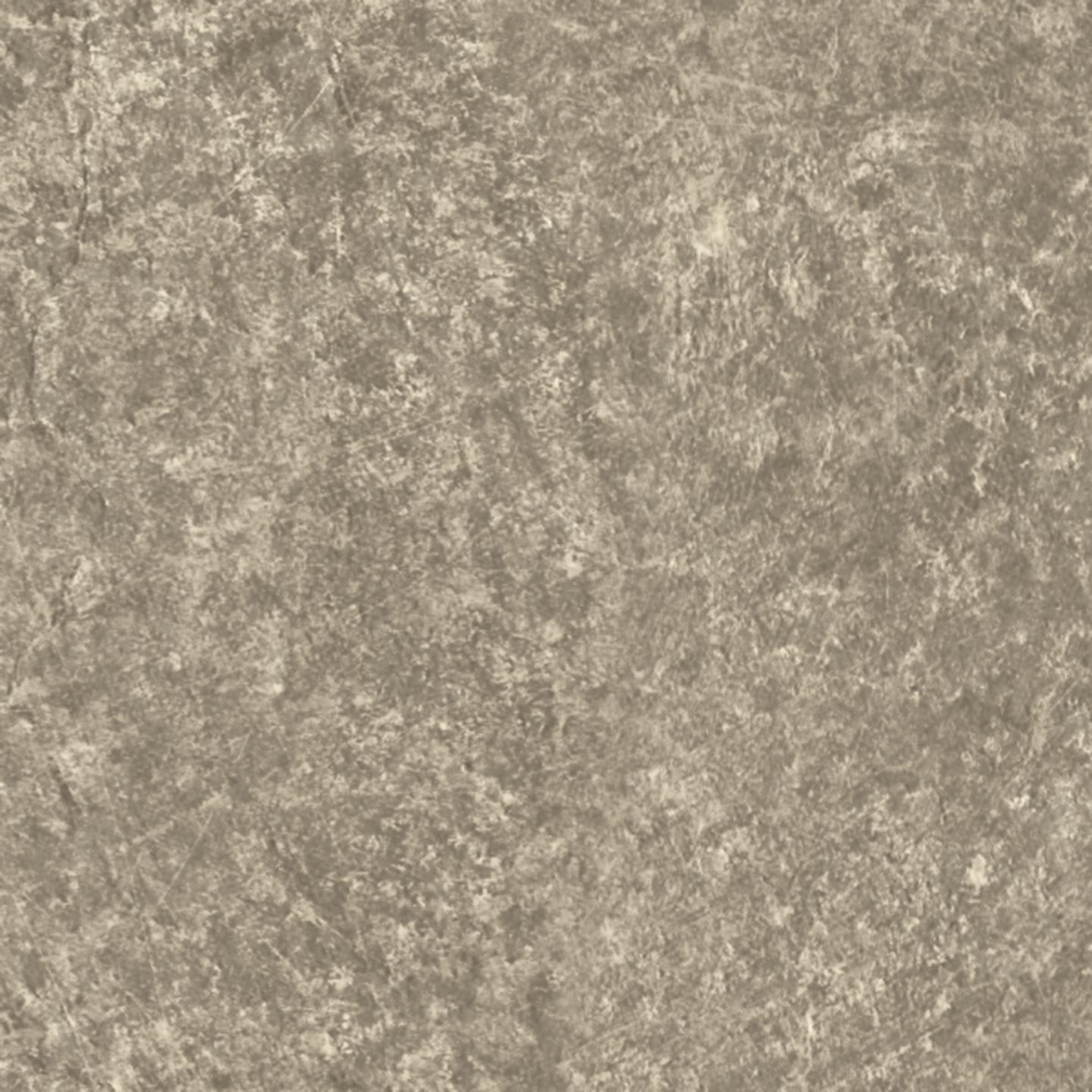 TRESPA® Meteon B2 eins. Naturals
