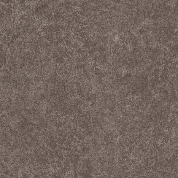 TRESPA® Meteon B1 eins. Naturals