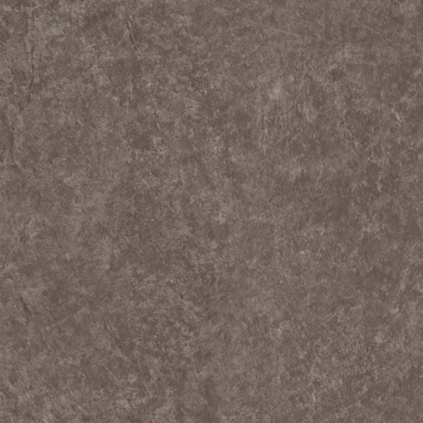 TRESPA® Meteon B2 eins. Naturals