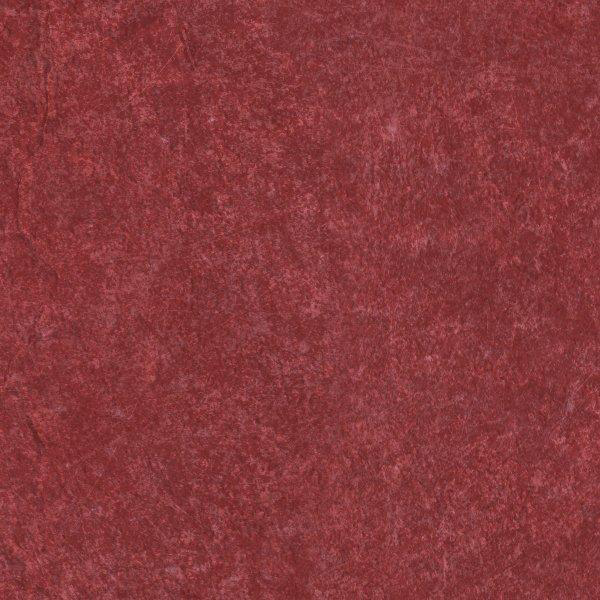 TRESPA® Meteon B1 eins. Naturals