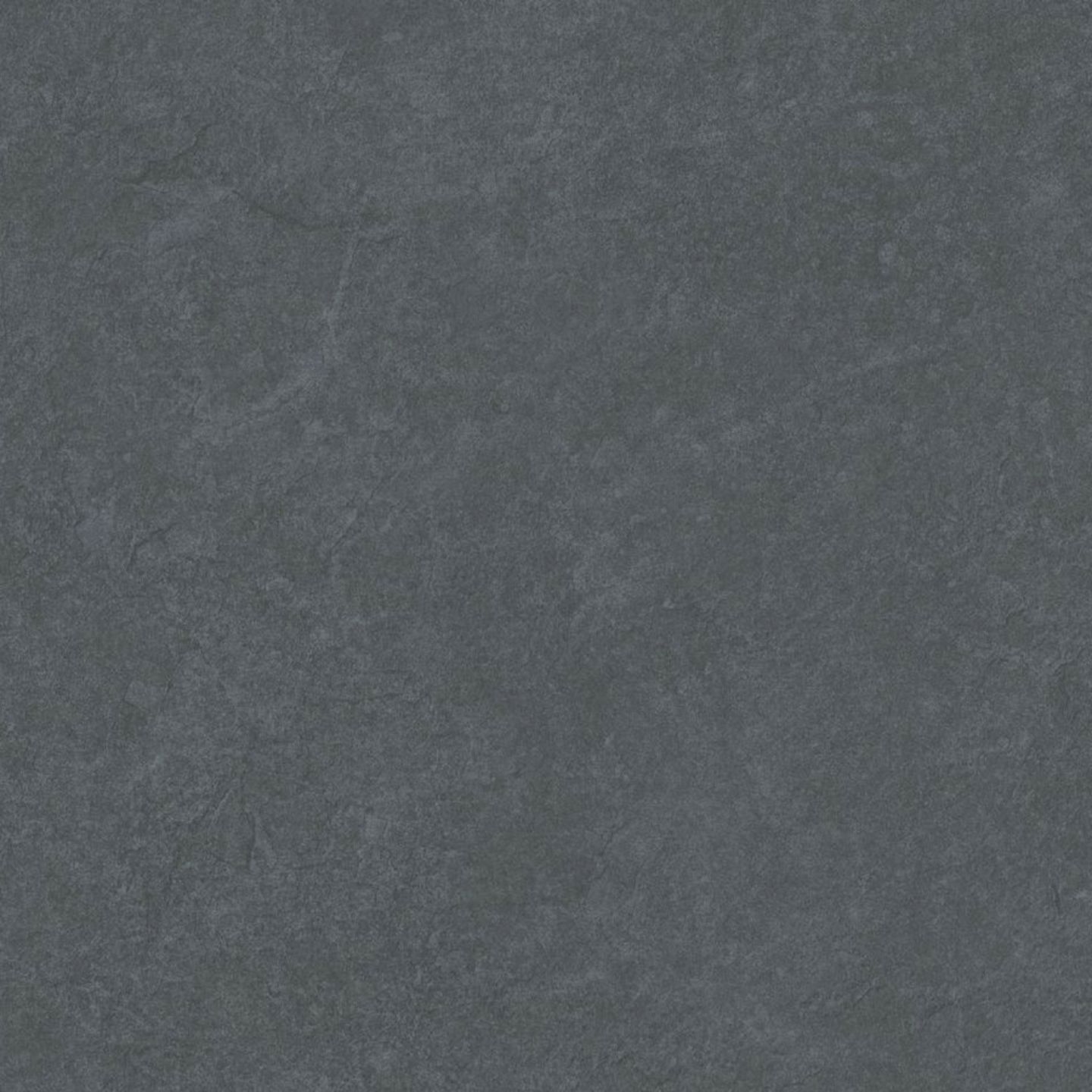 TRESPA® Meteon B2 eins. Naturals