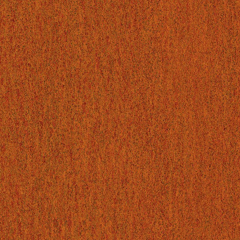 TRESPA® Meteon B2 eins. Naturals