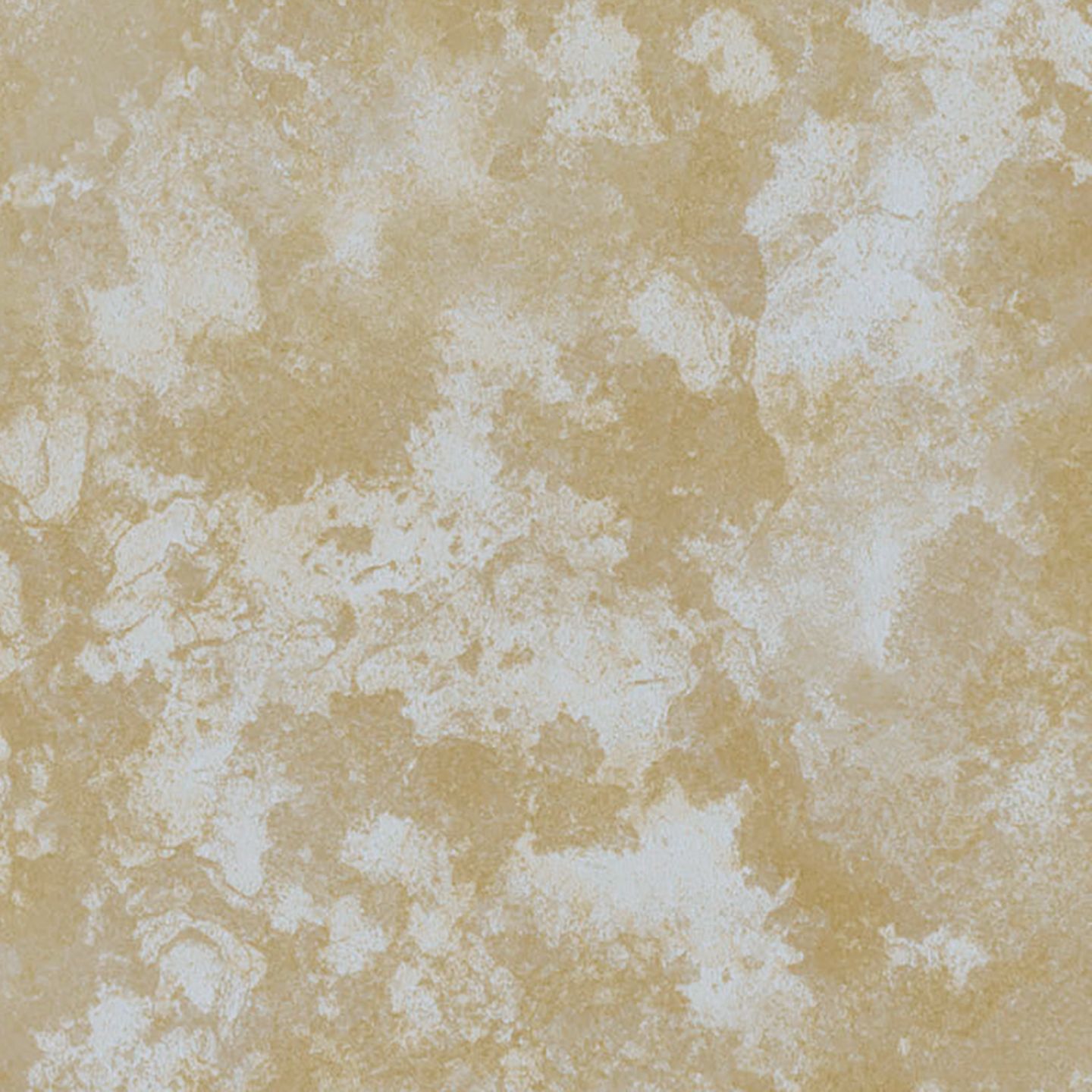 TRESPA® Meteon B2 eins. Naturals