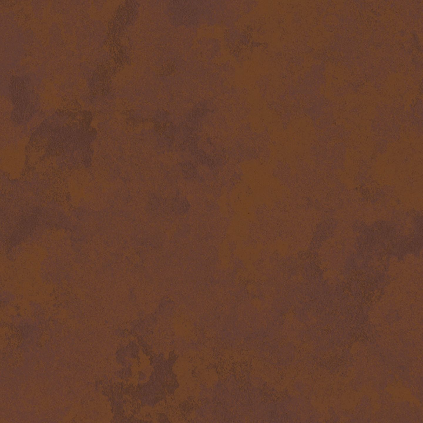 TRESPA® Meteon B2 eins. Naturals