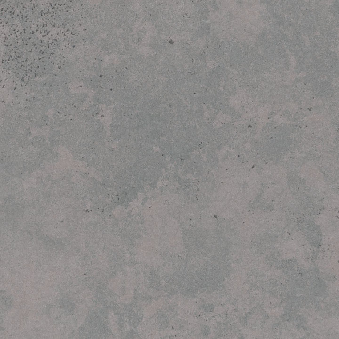 TRESPA® Meteon B2 eins. Naturals