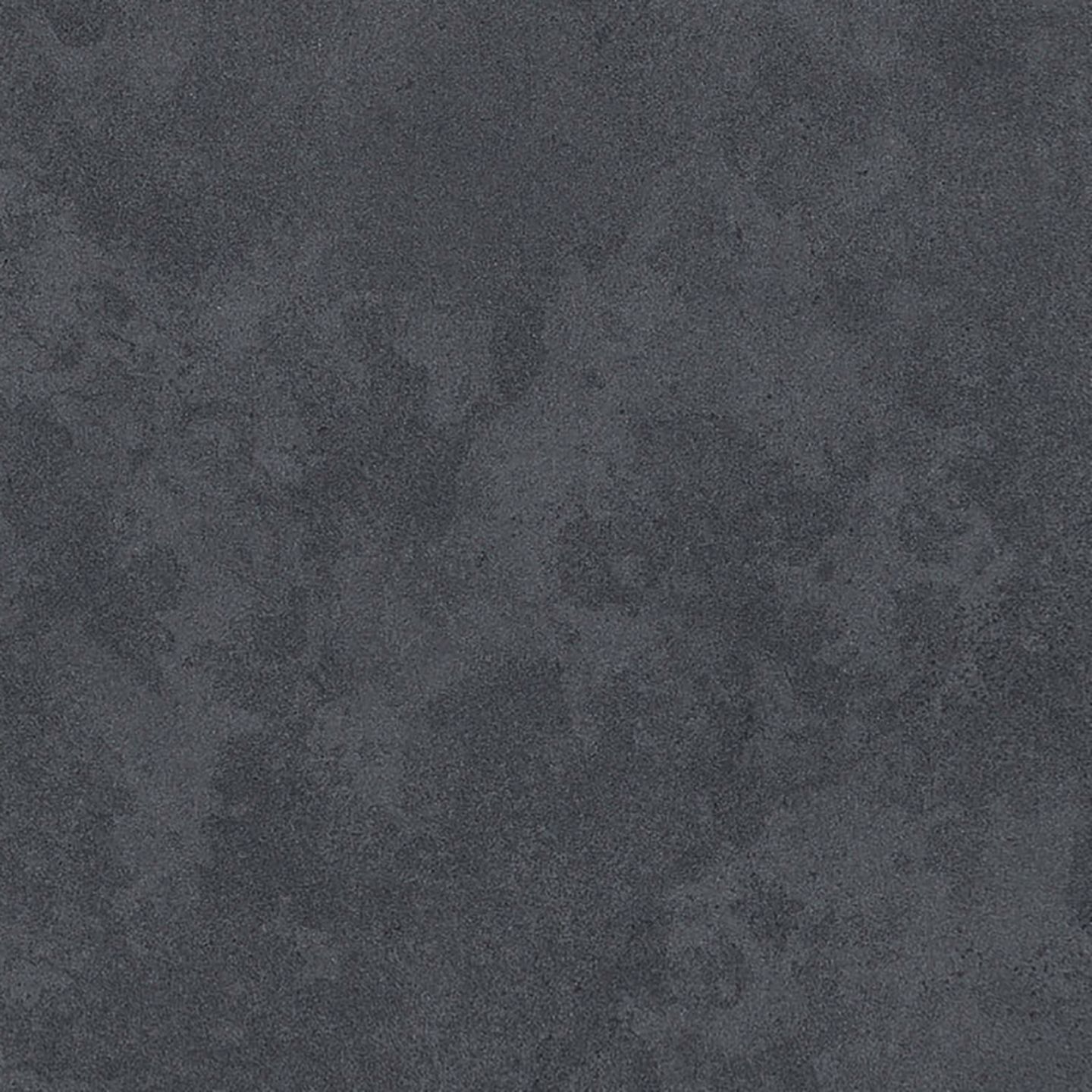 TRESPA® Meteon B2 eins. Naturals