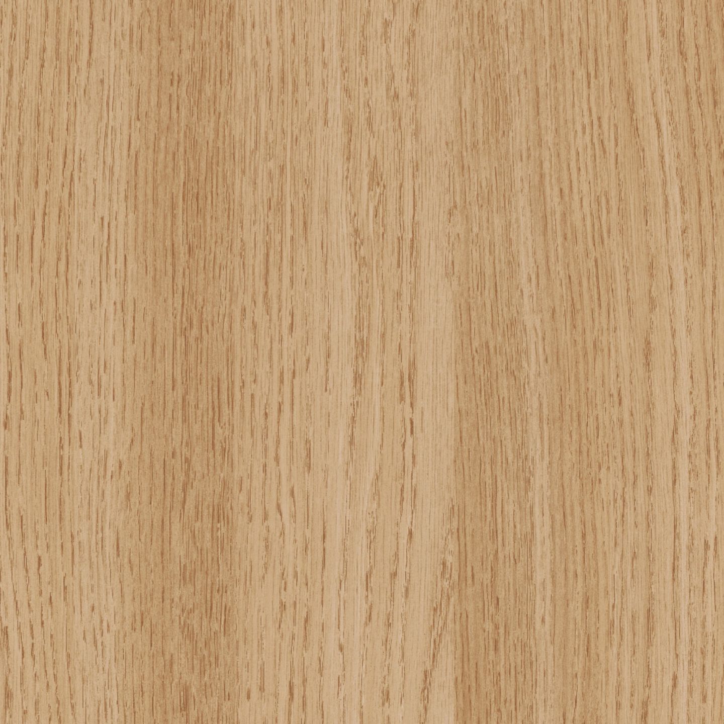 TRESPA® Meteon B1 eins. Wood Decors