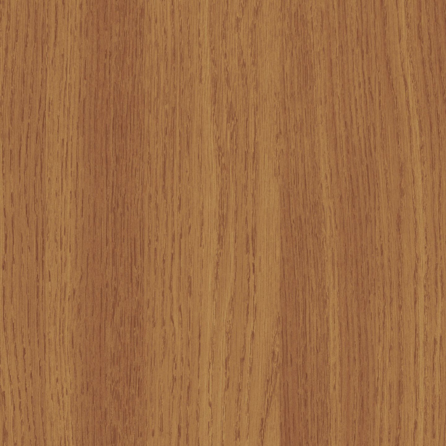 TRESPA® Meteon B2 eins. Wood Decors