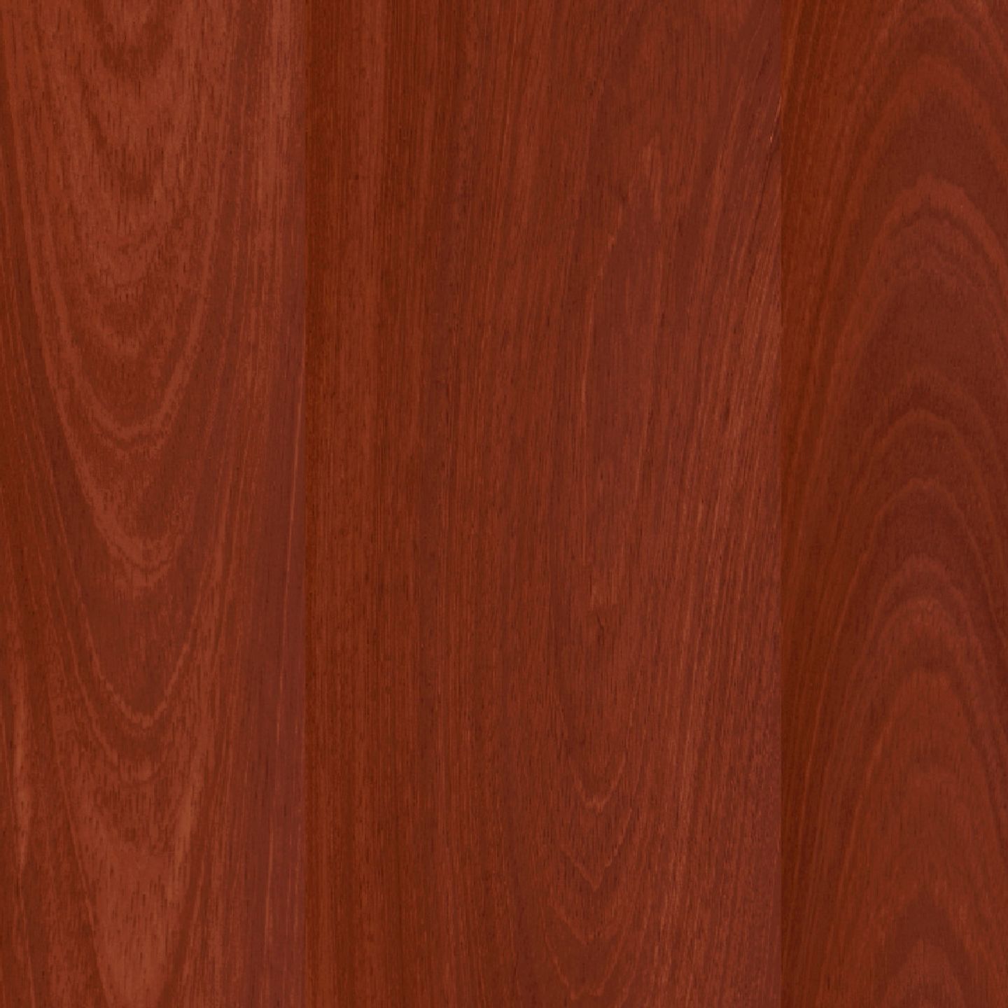 TRESPA® Meteon B2 zweis. Wood Decors