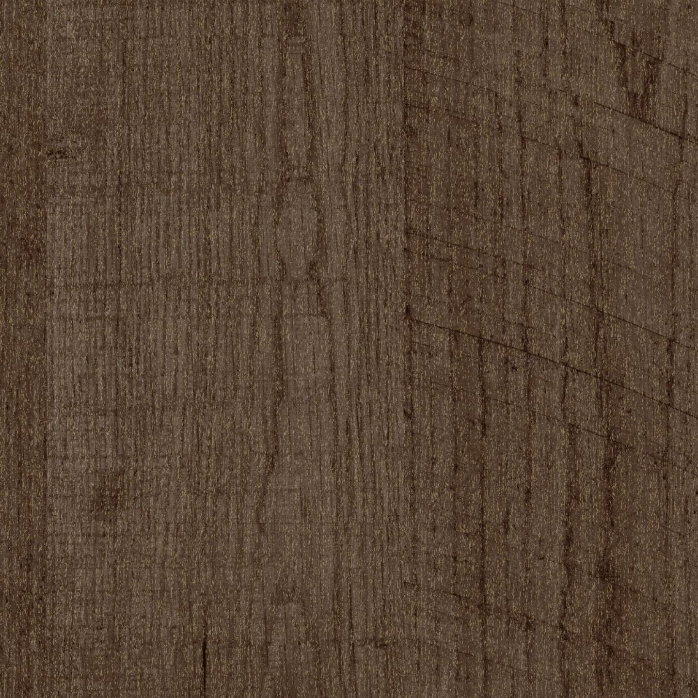 TRESPA® Meteon B1 eins. Wood Decors