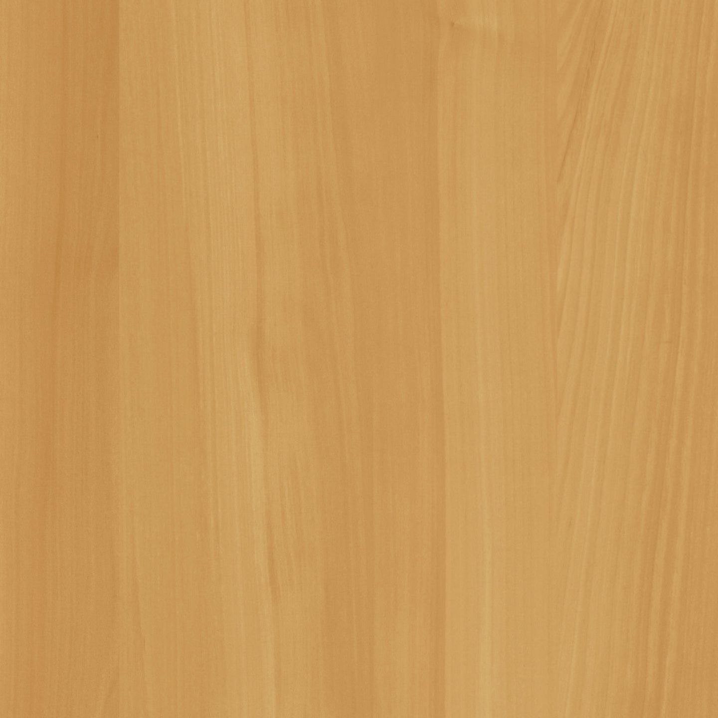 TRESPA® Meteon B2 eins. Wood Decors