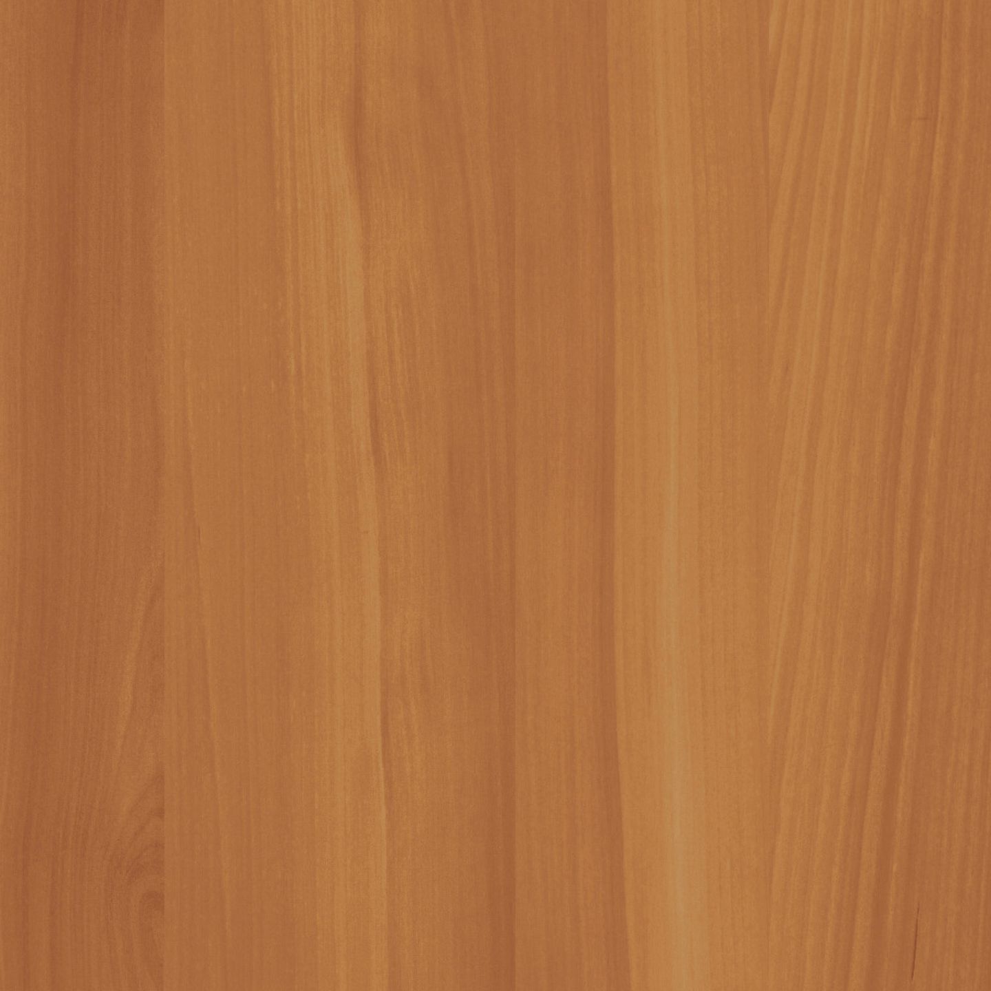 TRESPA® Meteon B2 zweis. Wood Decors