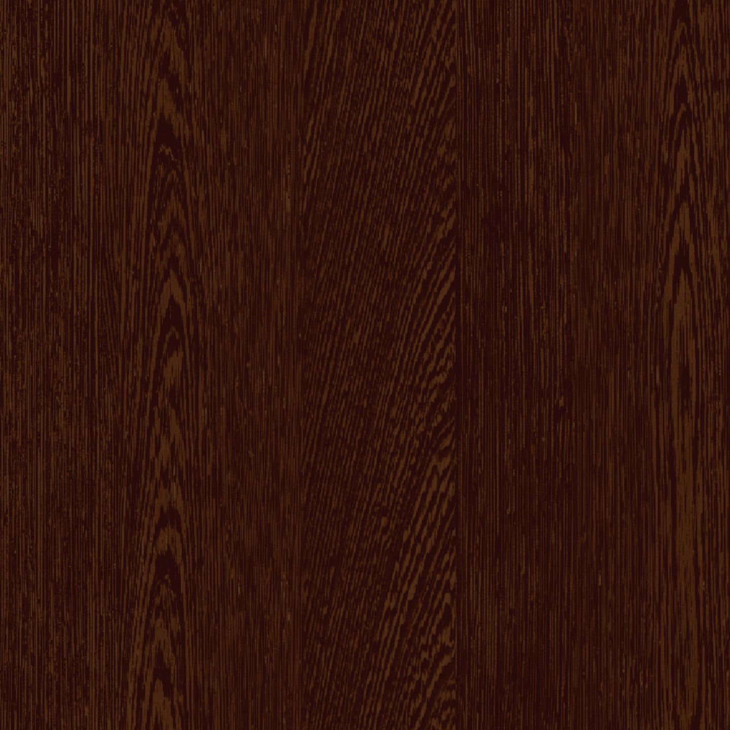 TRESPA® Meteon B2 eins. Wood Decors