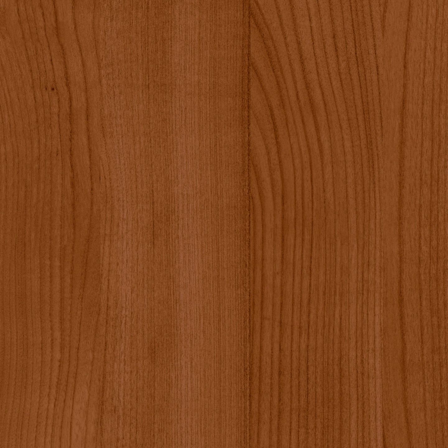 TRESPA® Meteon B2 zweis. Wood Decors