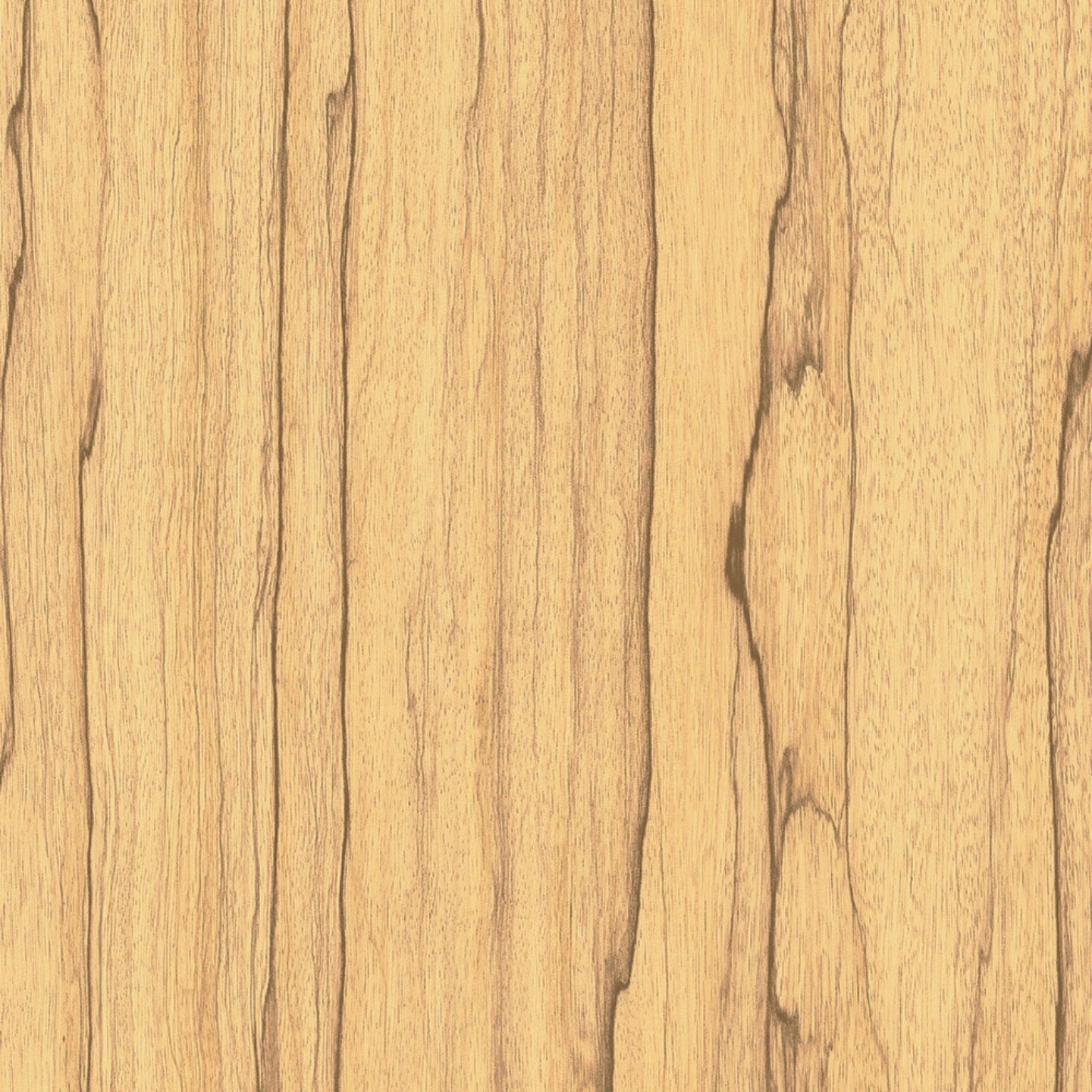 TRESPA® Meteon B2 zweis. Wood Decors