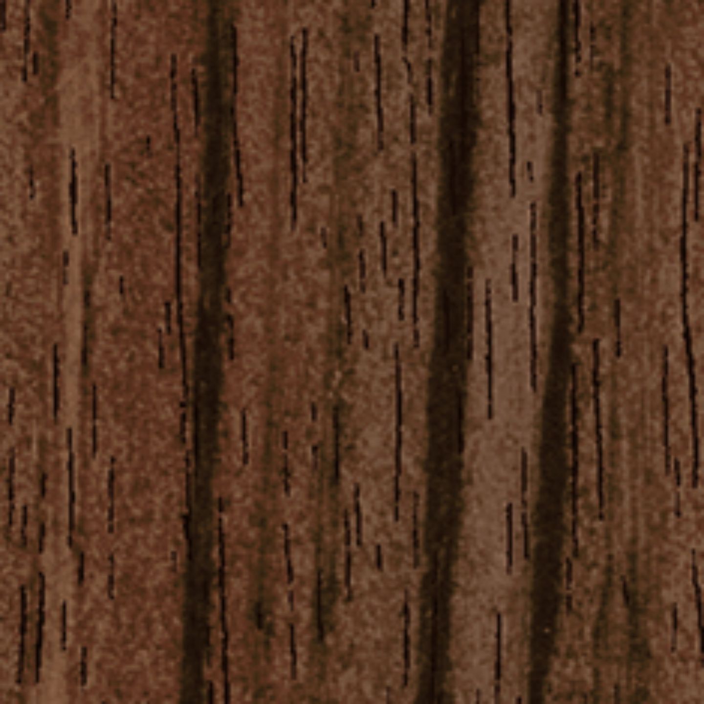 TRESPA® Meteon B2 eins. Wood Decors
