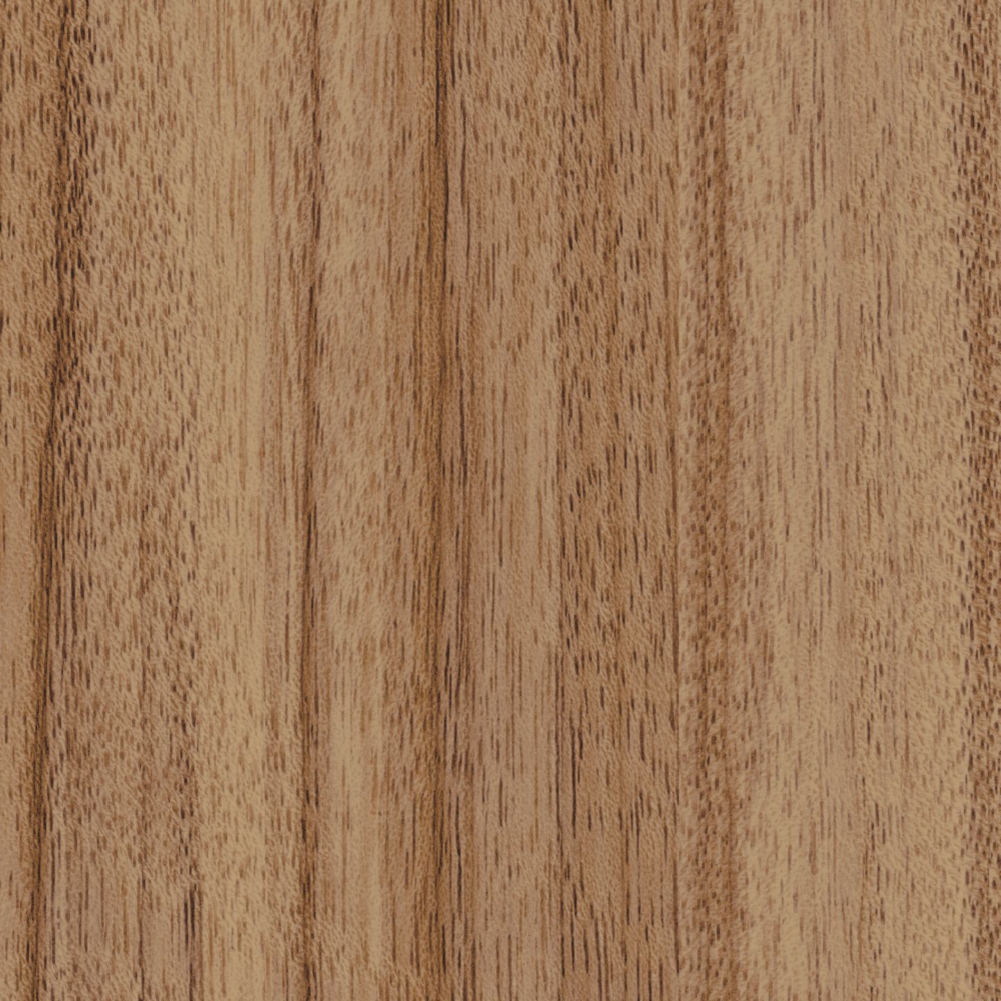 TRESPA® Meteon B2 eins. Wood Decors