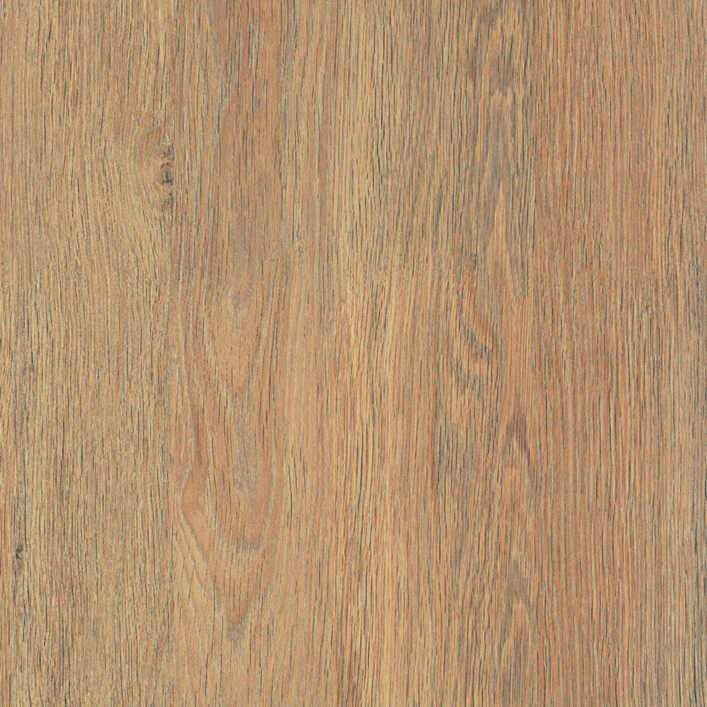 TRESPA® Meteon B2 zweis. Wood Decors