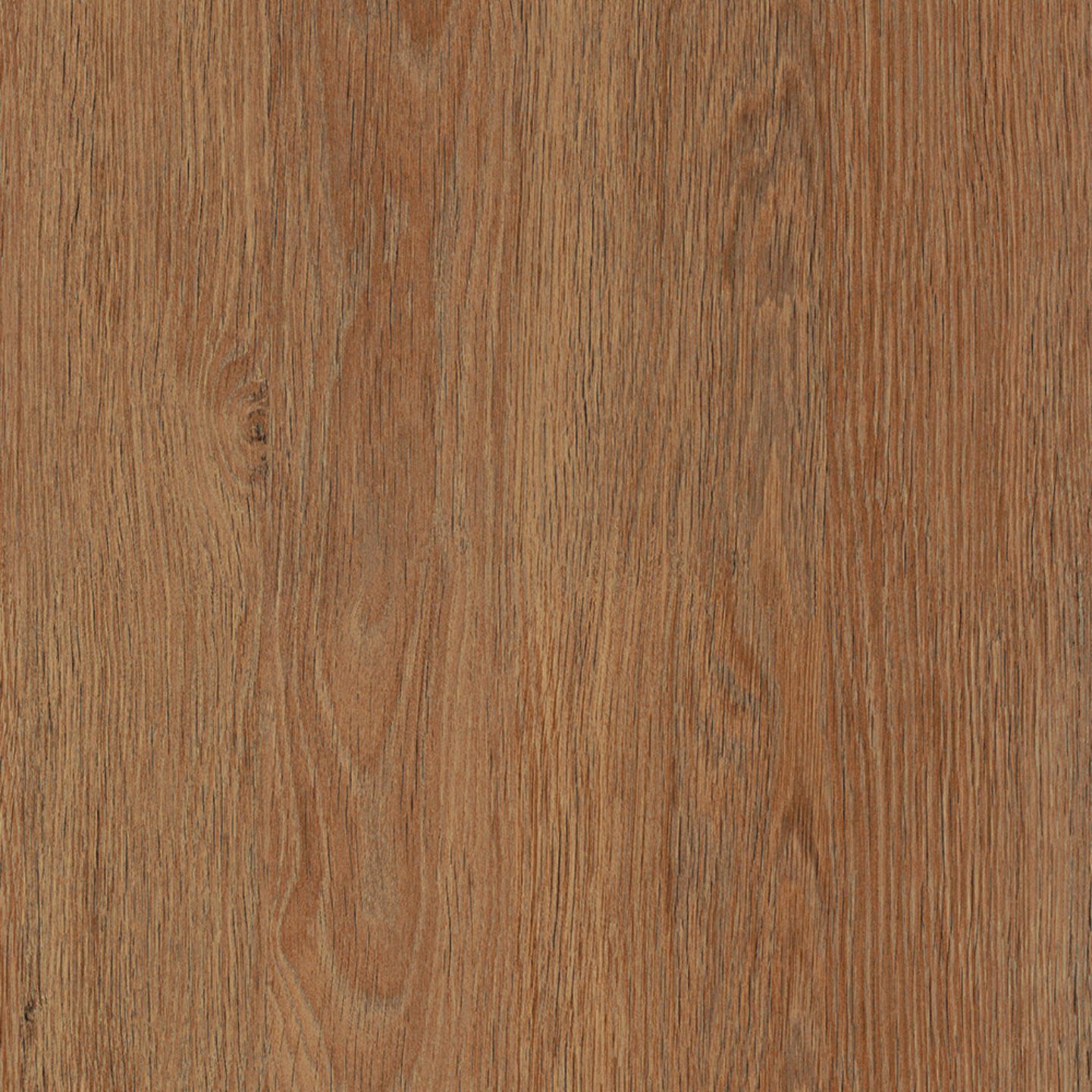 TRESPA® Meteon B2 zweis. Wood Decors