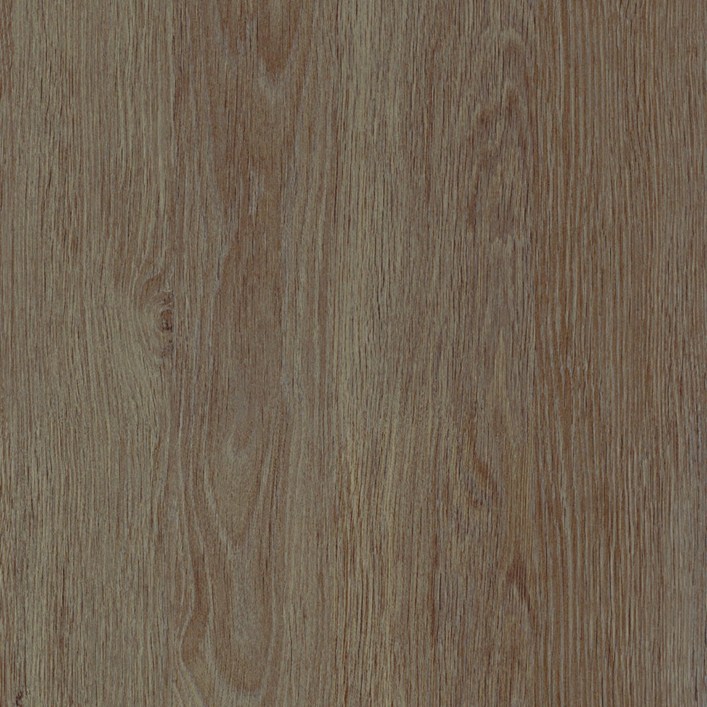 TRESPA® Meteon B2 eins. Wood Decors