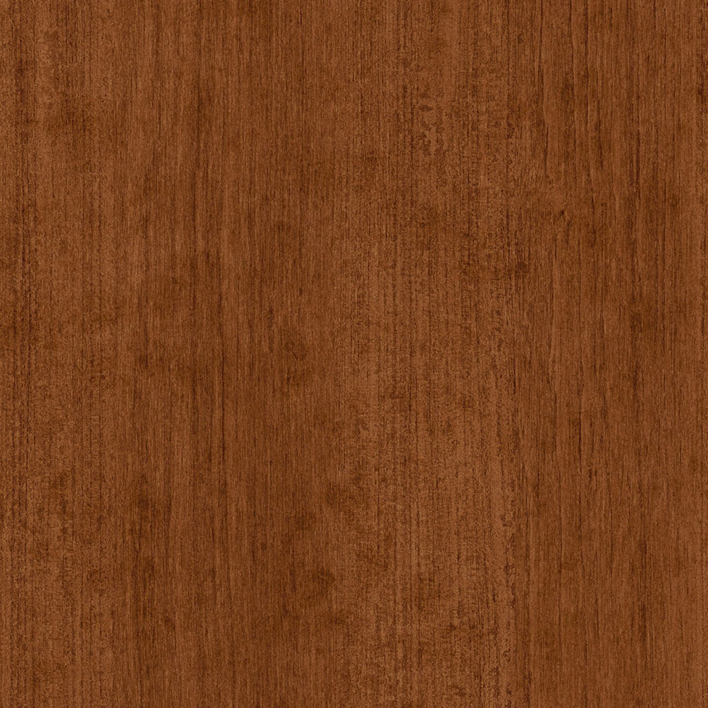 TRESPA® Meteon B1 eins. Wood Decors