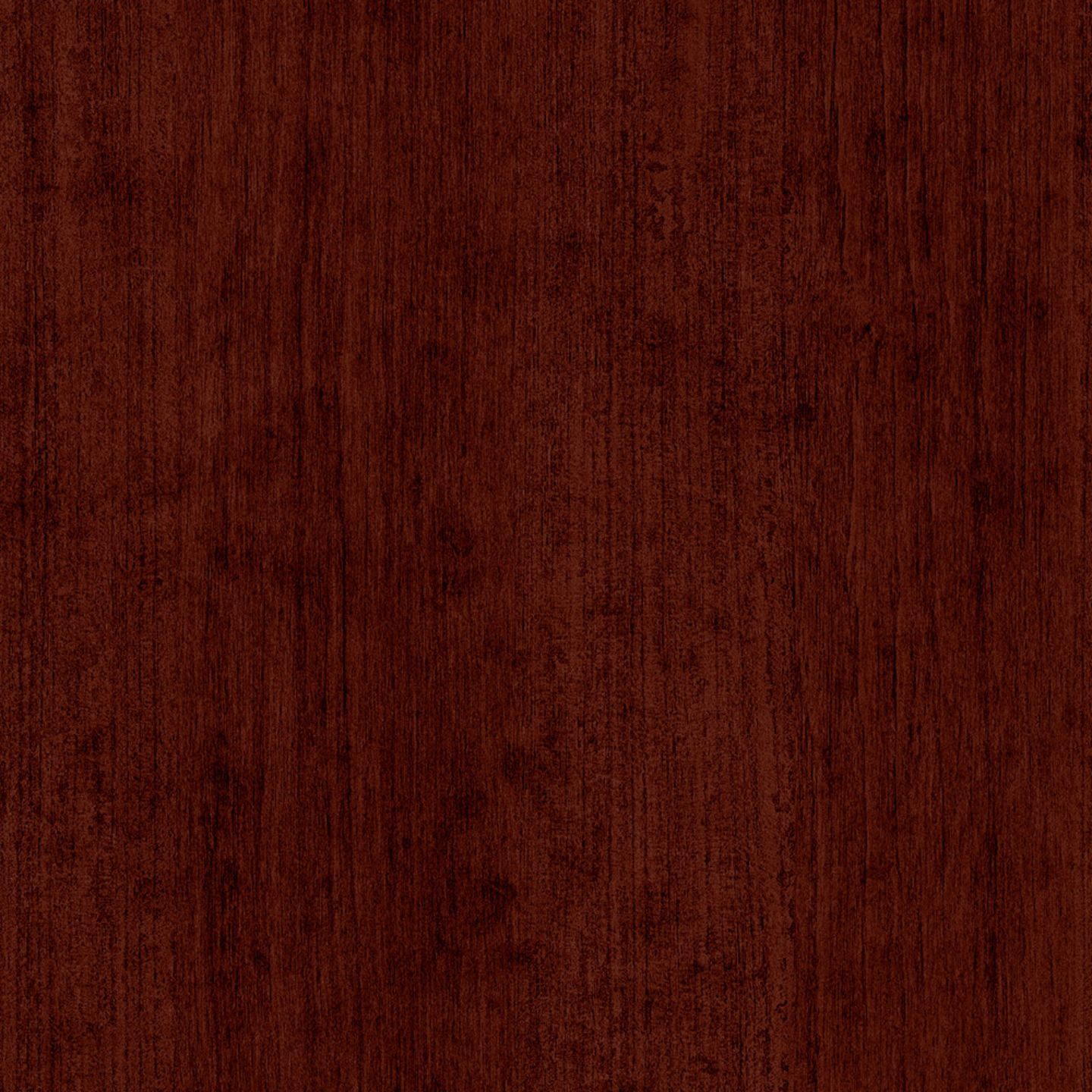 TRESPA® Meteon B2 eins. Wood Decors