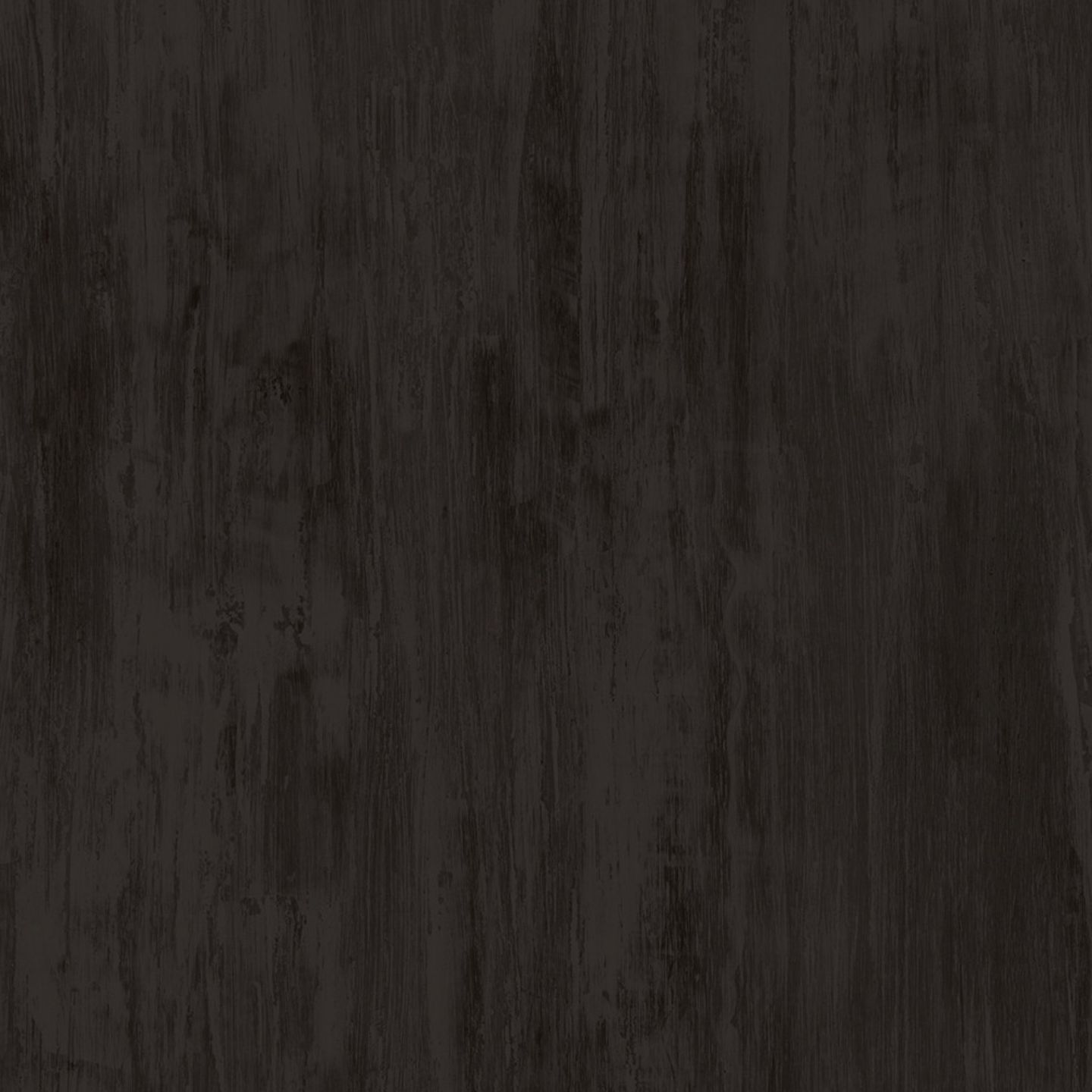 TRESPA® Meteon B1 eins. Wood Decors