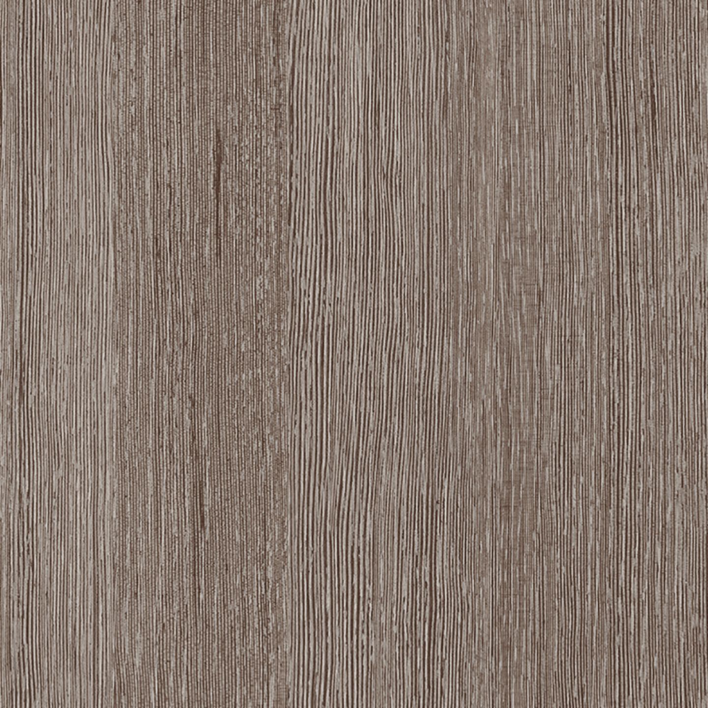 TRESPA® Meteon B2 eins. Wood Decors